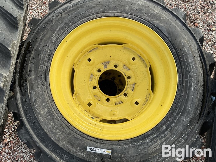 john-deere-5-image-9