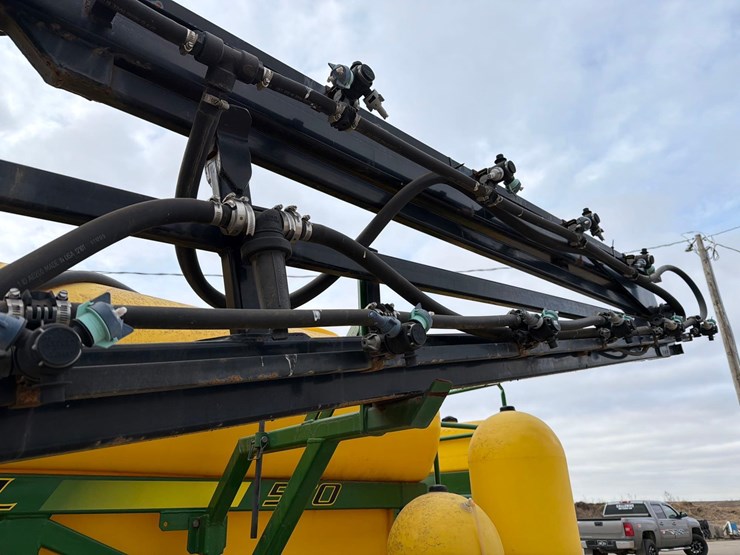 redball-570-image-20