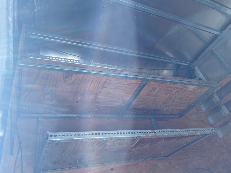 2009-international-cf600-image-47