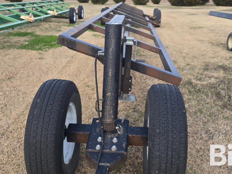 harvest-ag-fabricating-ah642-image-17