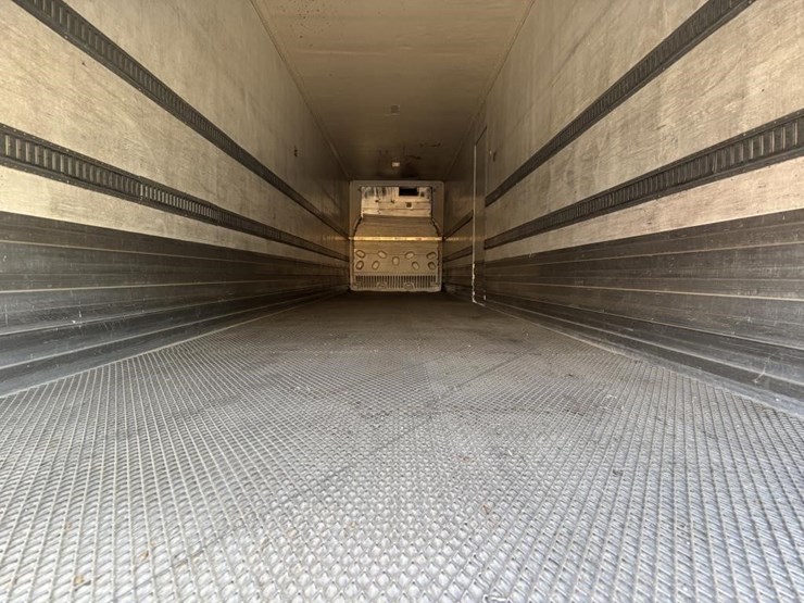 2012-great-dane-reefer-van-image-31