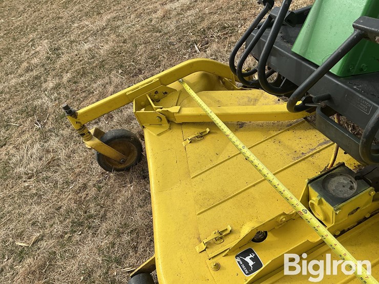 john-deere-f935-image-12