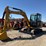 2017-caterpillar-305.5e2-image-1