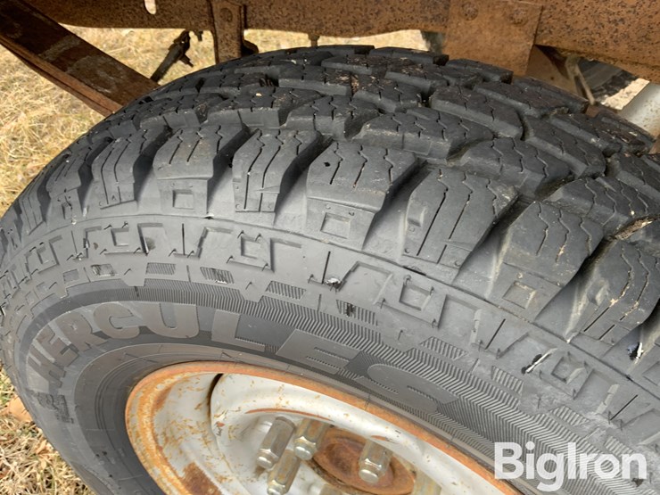 8’-pickup-box-trailer-image-15