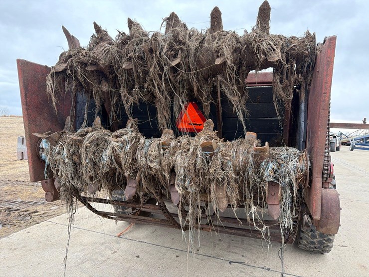 spread-all-tr22t-image-8