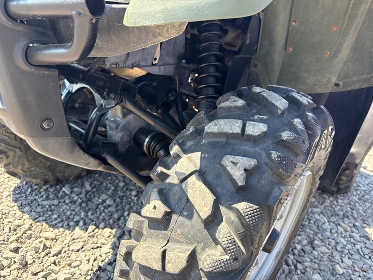 #50-•-honda-420-rancher-4x4-atv-1hf8te244x2a202454-inv#-41911-image-11