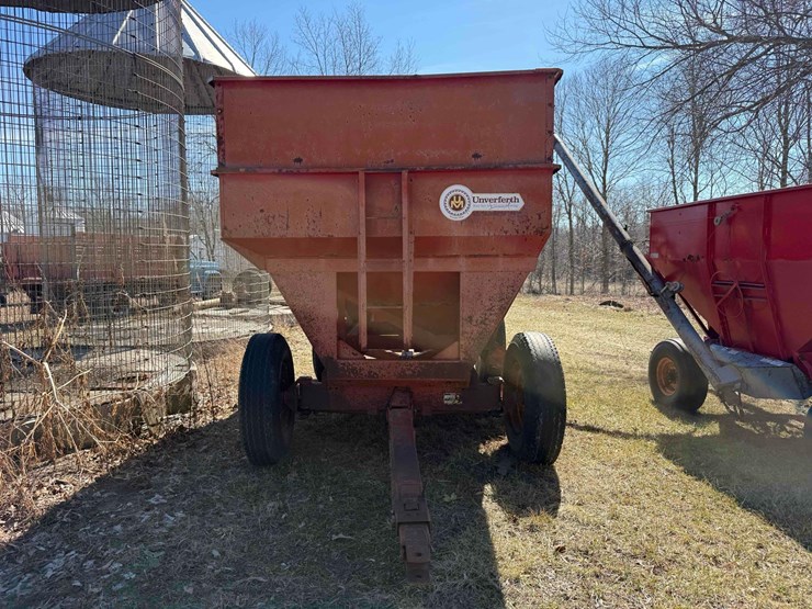 unverferth-325-image-2