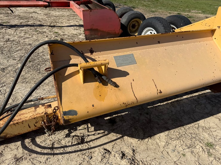 nammco-lg40-image-26