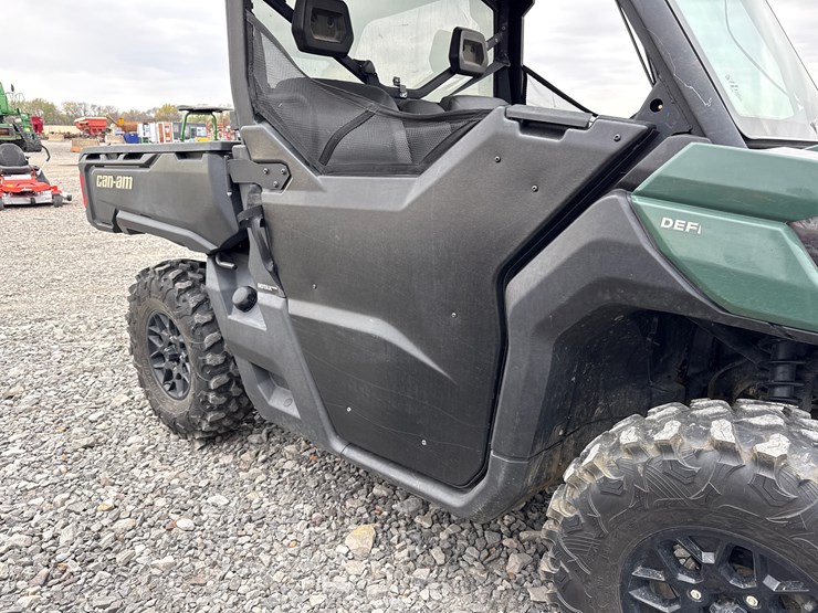 #41-•-2023-can-am-defender-utv-3jbugap48pk001169-inv#-43210-image-17