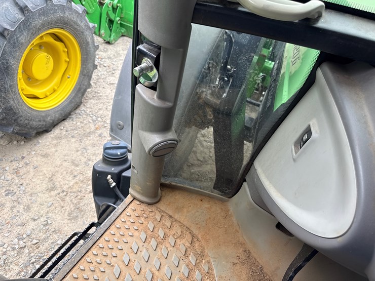 deutz-fahr-5120g-image-40