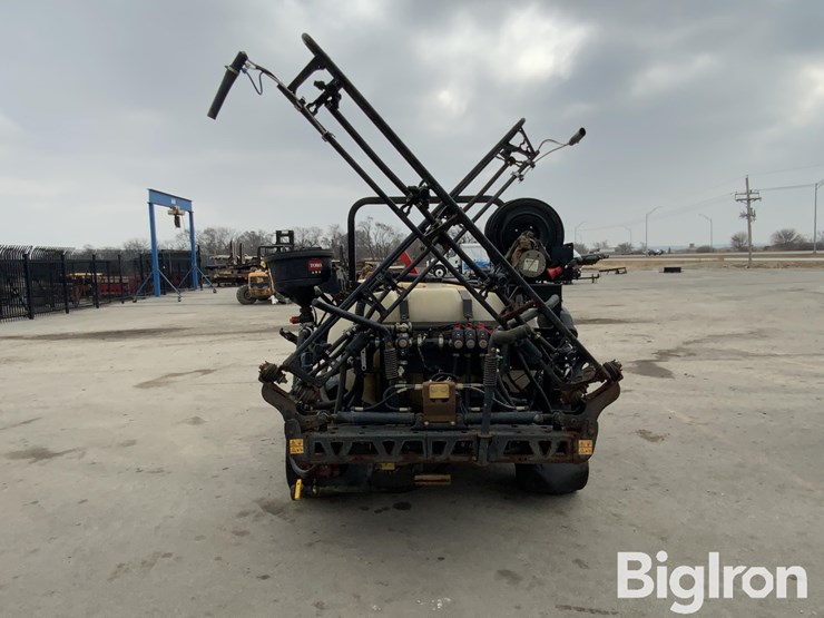 massey-ferguson-730-image-6