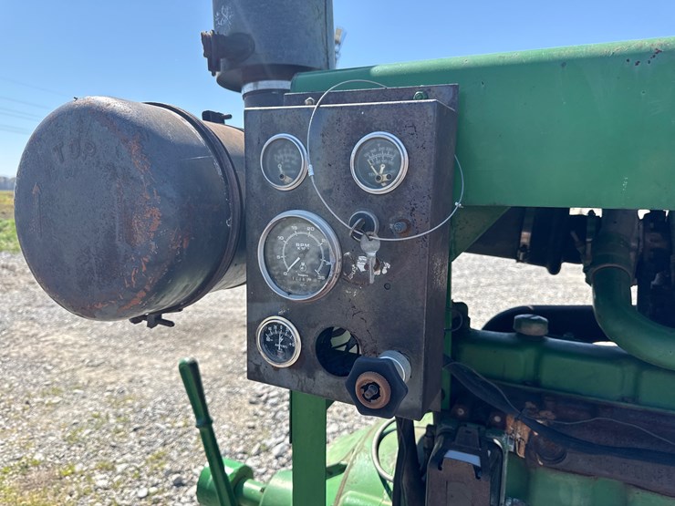 #58-•-6-cyl-power-unit-2t06529ts5379-inv#-41905-image-15