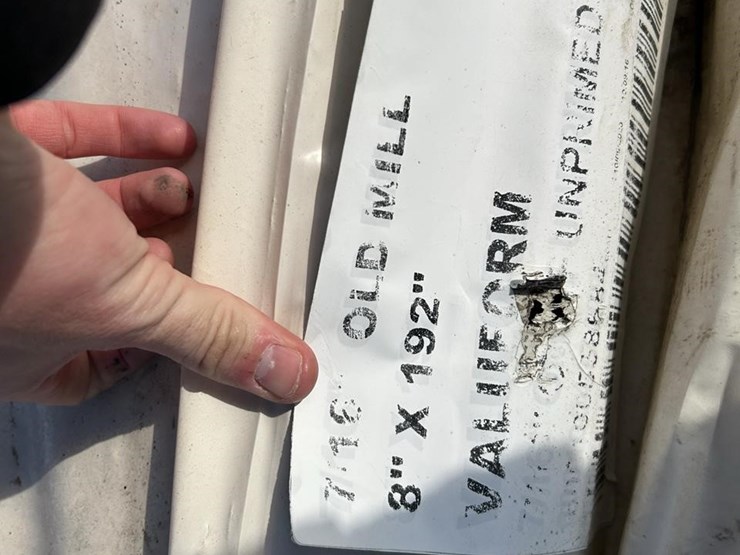 250x-truwood-siding-(lot-3)-image-9