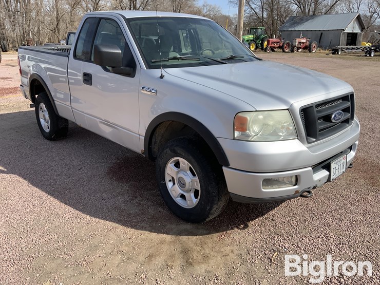 2004-ford-f150-image-3