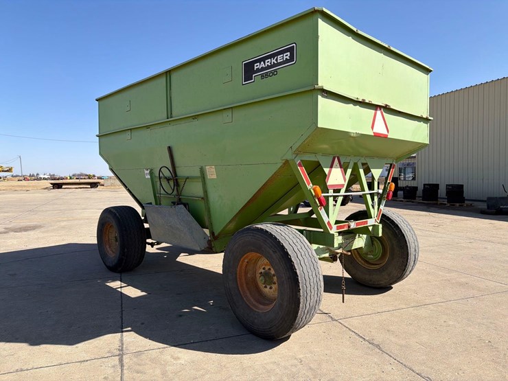 parker-5500-image-3