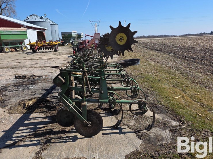 john-deere-rg630-image-8