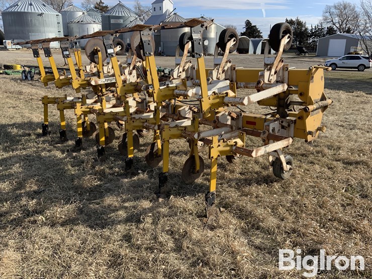 buffalo-4630-image-5