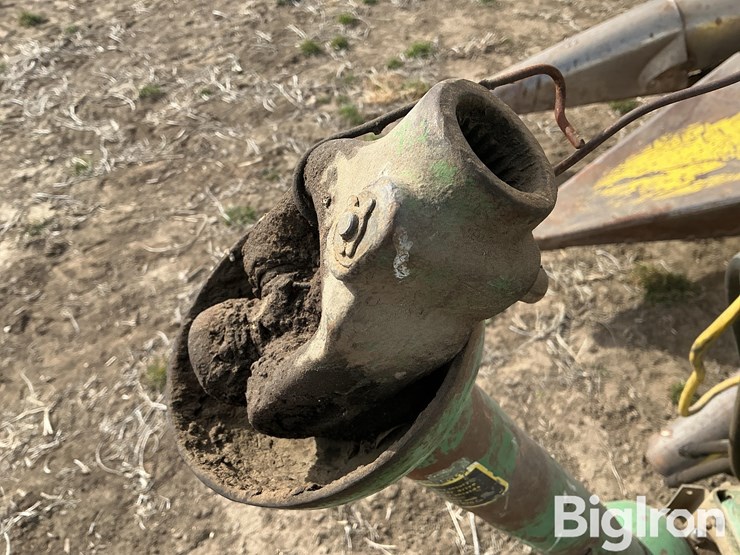 john-deere-35-image-11