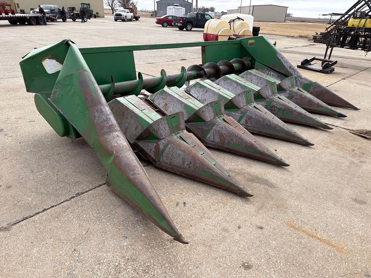 john-deere-643-image-1