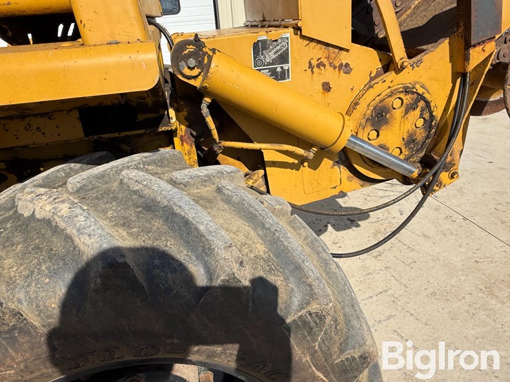 vermeer-v8550a-image-20