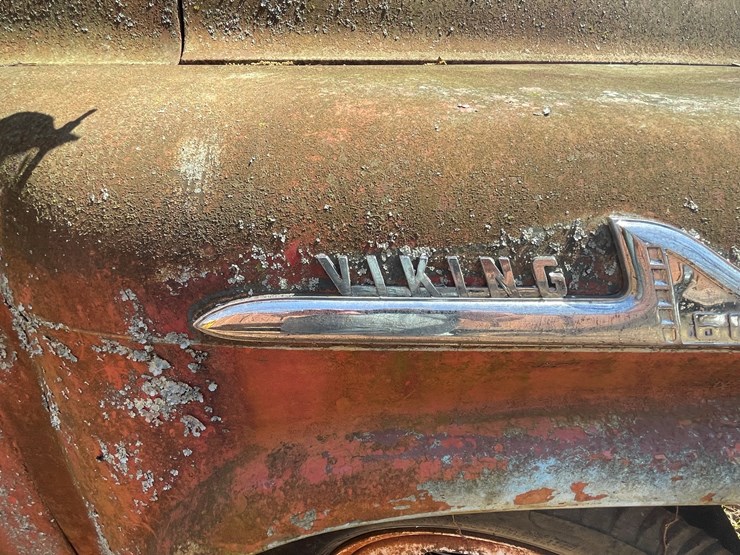 chevrolet-60-image-10