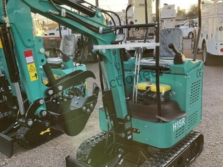 2026-cfg-industry-h15r-image-2