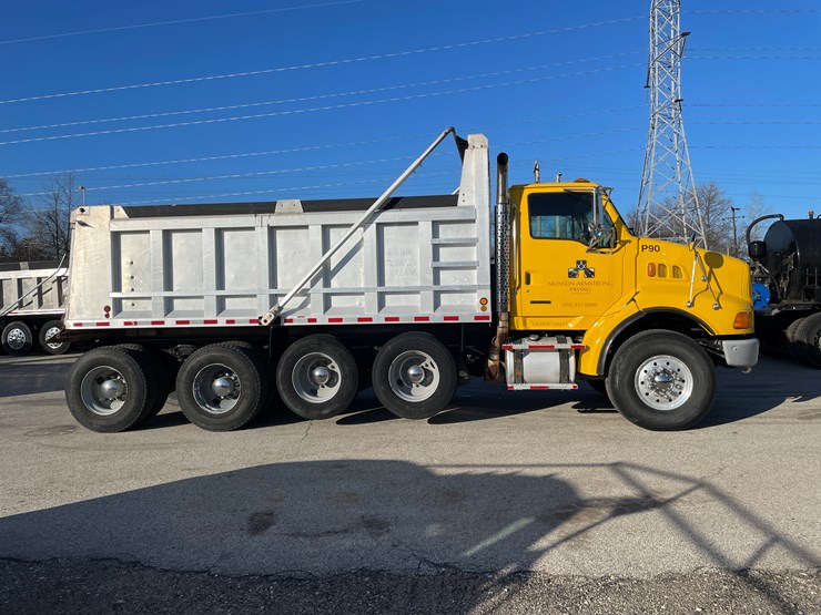 2006-caterpillar-c13-image-4