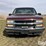 1998-chevrolet-silverado-1500-image-2