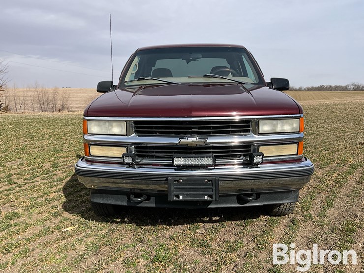 1998-chevrolet-silverado-1500-image-2