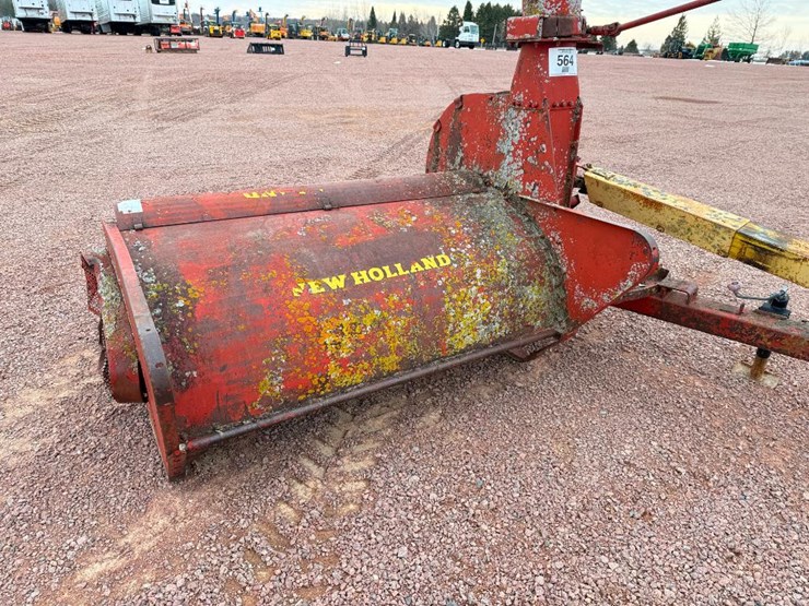 new-holland-33-image-9