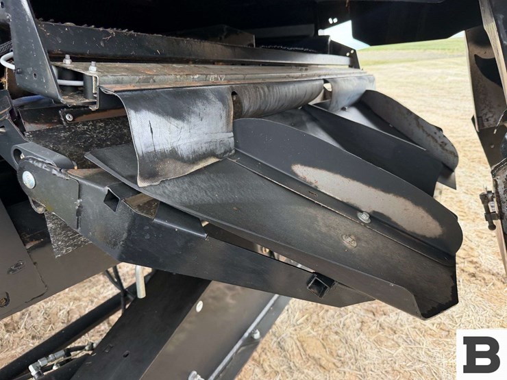 2020-case-ih-8250-image-61