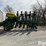 2010-john-deere-1790-image-4