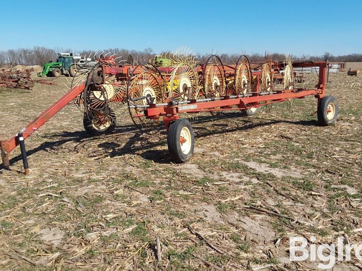 h-&-s-bf12hc-image-1