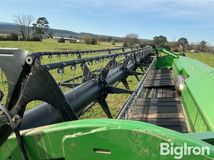 john-deere-630fd-image-14