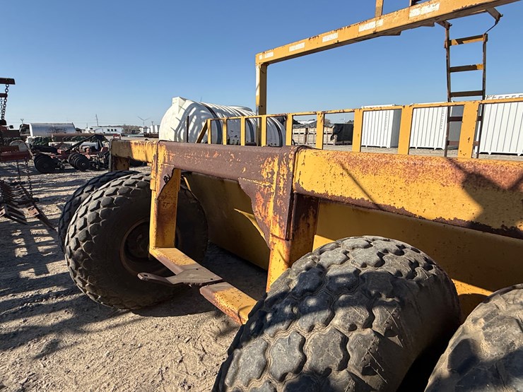 reynolds-12p-image-30