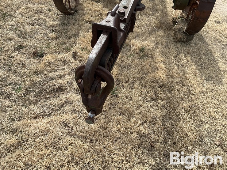 john-deere-623-image-11