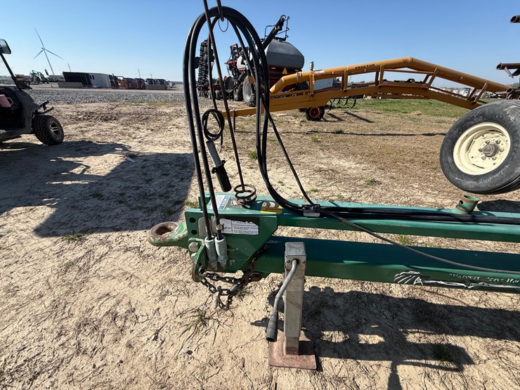 great-plains-fh6848hd-image-30