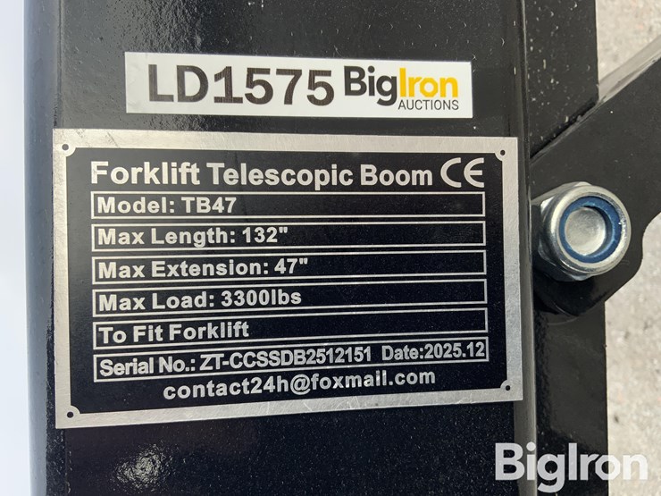 2025-massey-ferguson-730-image-17