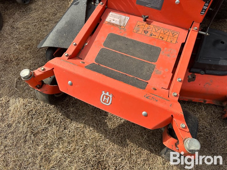 husqvarna-rz5424-image-9