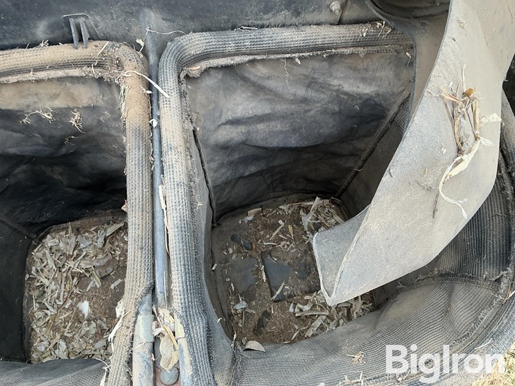 2006-john-deere-x300-image-19