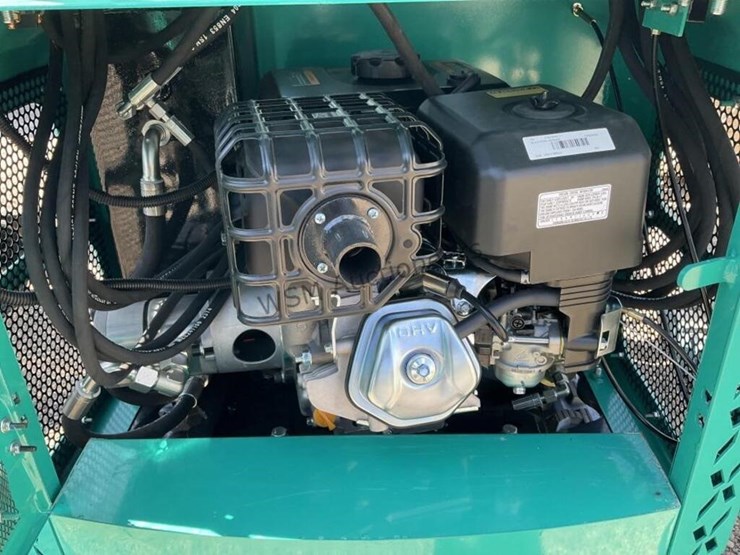 2026-cfg-industry-mh12rx-image-7