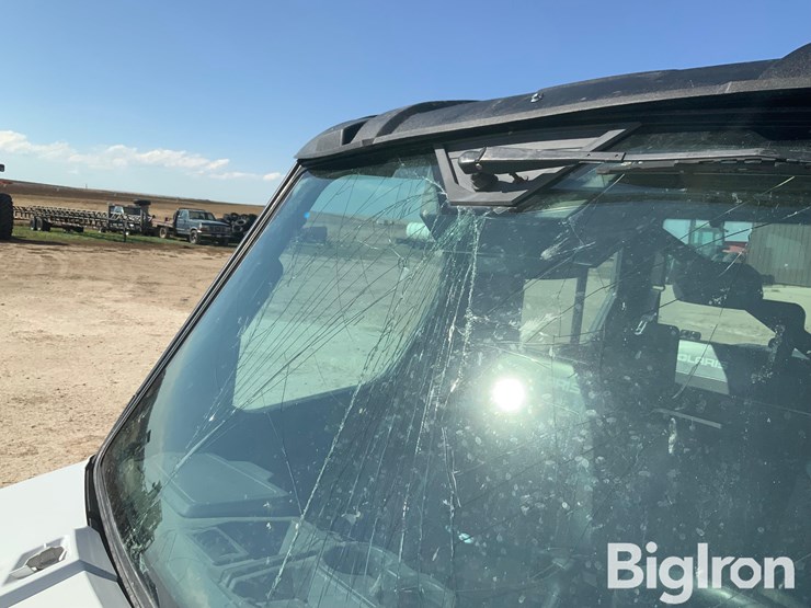 2019-polaris-ranger-image-12