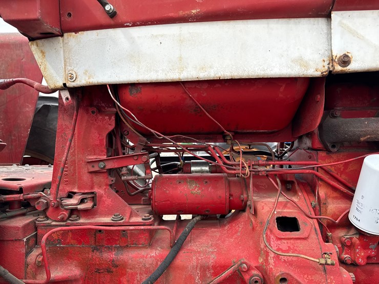 international-1400-image-20