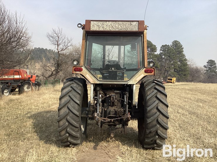 1979-white-2-105-image-6