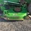 #13-•-john-deere-2950r-zero-turn-mower-1tc950rglht051154-inv#-43262-image-8