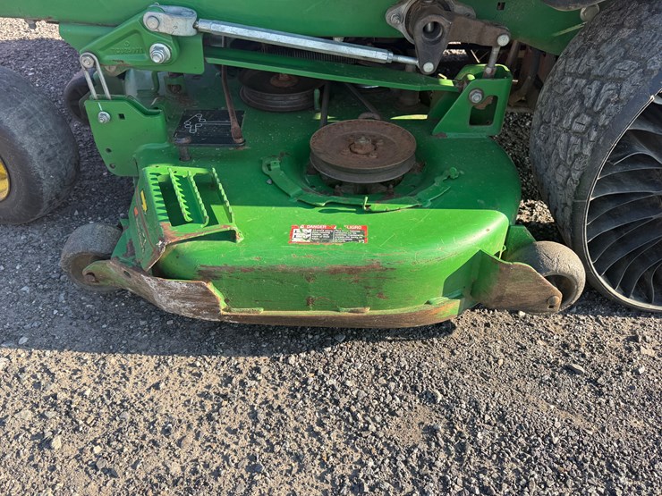 #13-•-john-deere-2950r-zero-turn-mower-1tc950rglht051154-inv#-43262-image-8