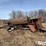 farm-scrap-metal-pile-image-2