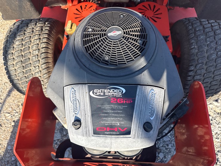 #15-•-badboy-zpup-60”-zero-turn-mower-inv#-43058-image-18