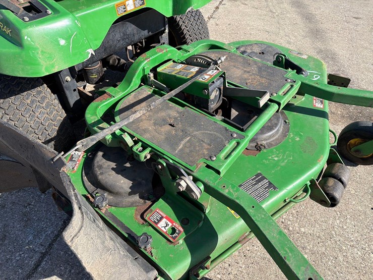 john-deere-f687-image-8