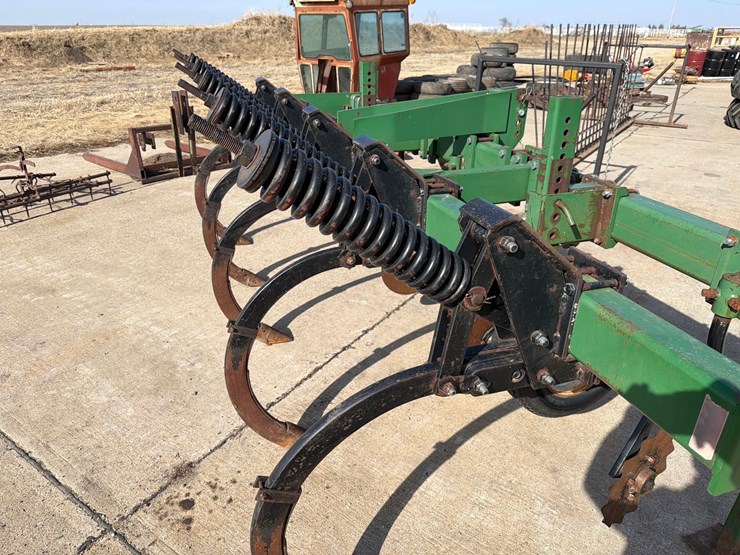 glencoe-dt8200-image-14